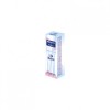 Probiotic Lip Balm Yoghurt of Bulgaria Biofresh