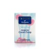 Probiotic Cream Soap Yoghurt of Bulgaria Biofresh 100g