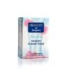 Probiotic Cream Soap Yoghurt of Bulgaria Biofresh 100g
