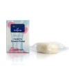 Probiotic Cream Soap Yoghurt of Bulgaria Biofresh 100g