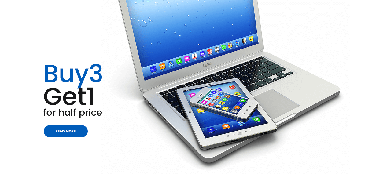 title_69674a2127f8f13387519951768376865